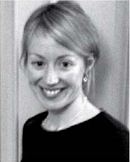 Mary Leech, BSc (Hons)Human Nutrition and Dietetics, MSc Physiotherapy.